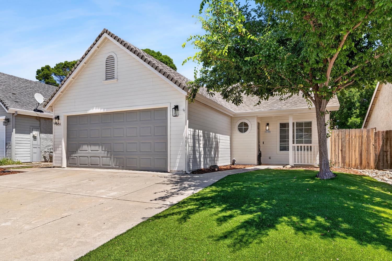 2150 Bar Triangle Street Chico, CA 95928 - Photo 6 of 41