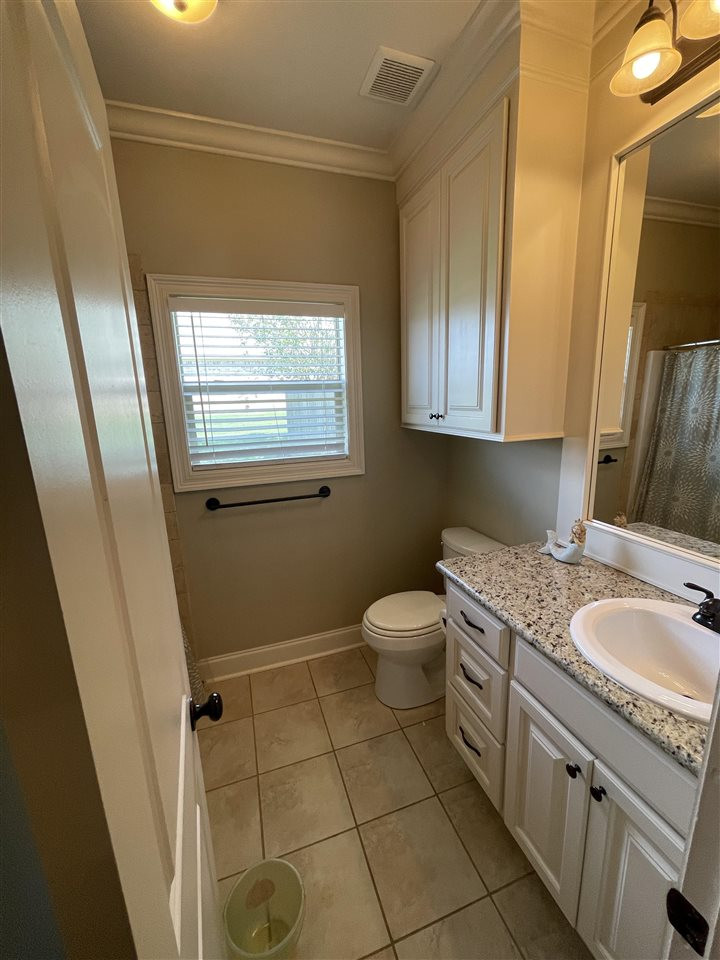 147 Rhodes Lane Canton, MS 39046 - Photo 5 of 10 Photo 5