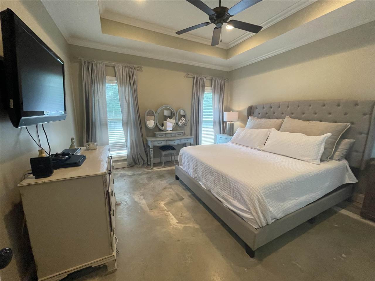 147 Rhodes Lane Canton, MS 39046 - Photo 7 of 10 Photo 7