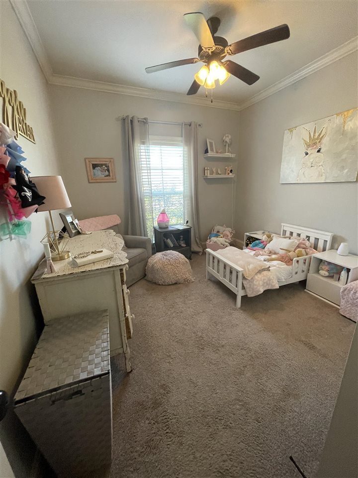 147 Rhodes Lane Canton, MS 39046 - Photo 8 of 10 Photo 8