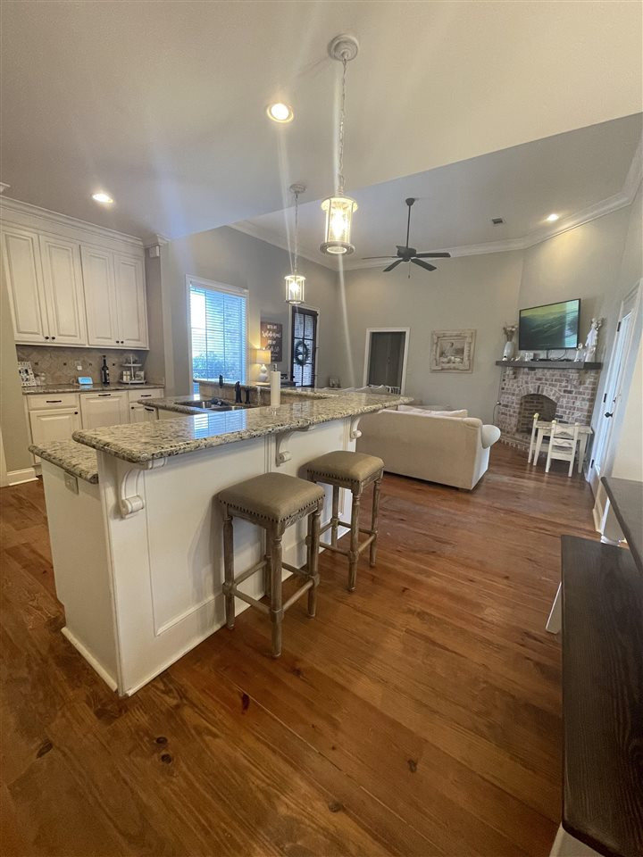 147 Rhodes Lane Canton, MS 39046 - Photo 9 of 10 Photo 9
