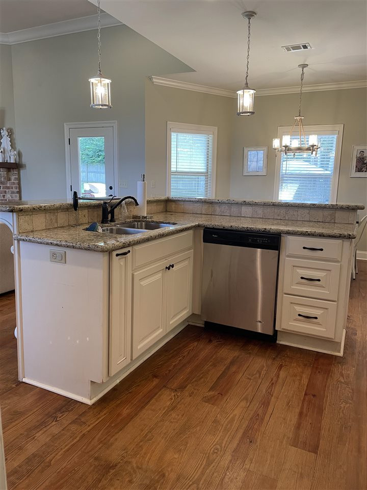 147 Rhodes Lane Canton, MS 39046 - Photo 10 of 10 Photo 10
