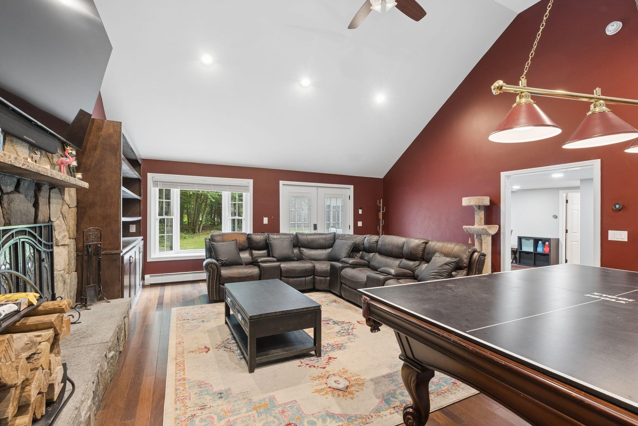 386 Gorham Road Scarborough, ME 04074 - Photo 22 of 71 27_DSC07319