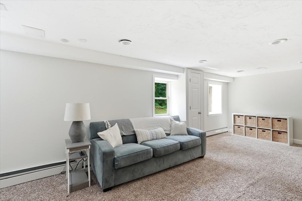 31 Rayfield Road Marshfield, MA 02050 - Photo 32 of 42 Gallery Image 32