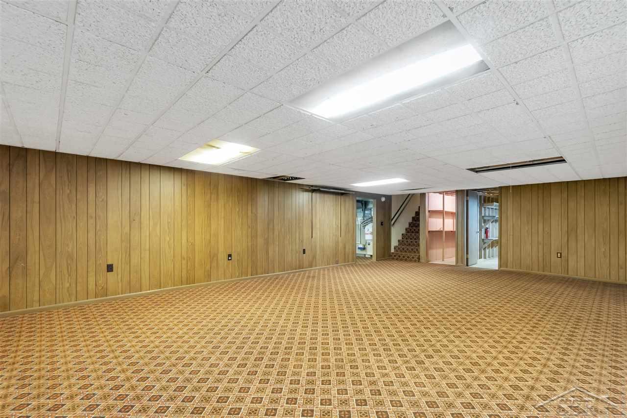 10184 Frost Road Freeland, MI 48623 - Photo 25 of 41