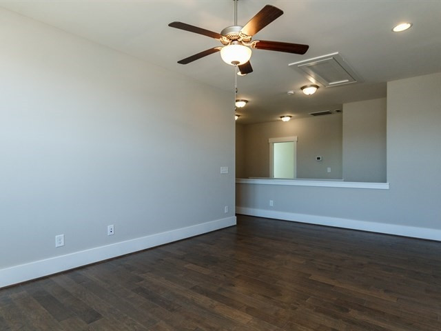 508 Adkins Ridge Road Rolesville, NC 27571 - Photo 13 of 25 Photo 13
