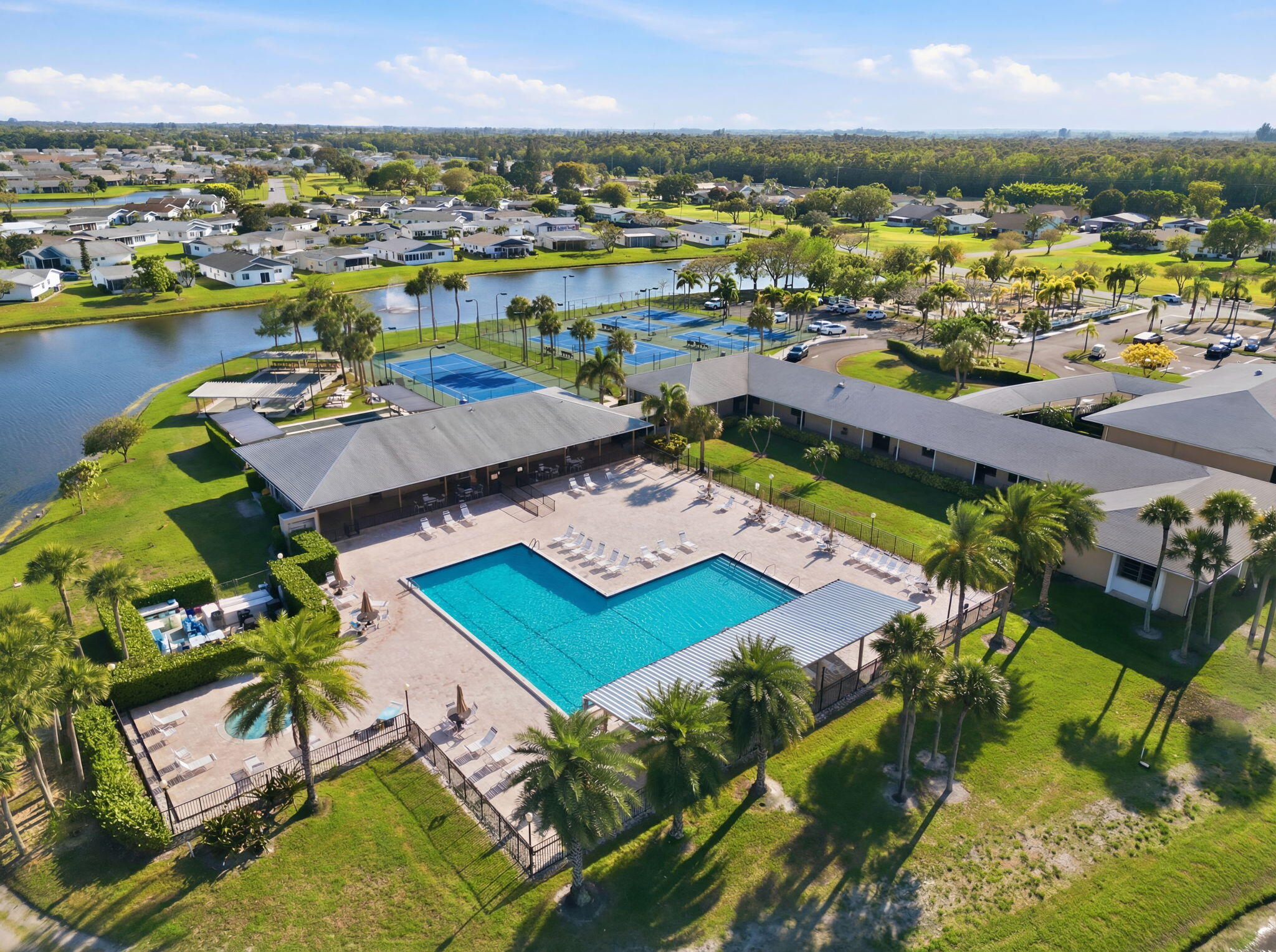 5404 Belleville Road West Palm Beach, FL 33417 - Photo 31 of 42 55-web-or-mls-3471_Christopher_St_Drone_