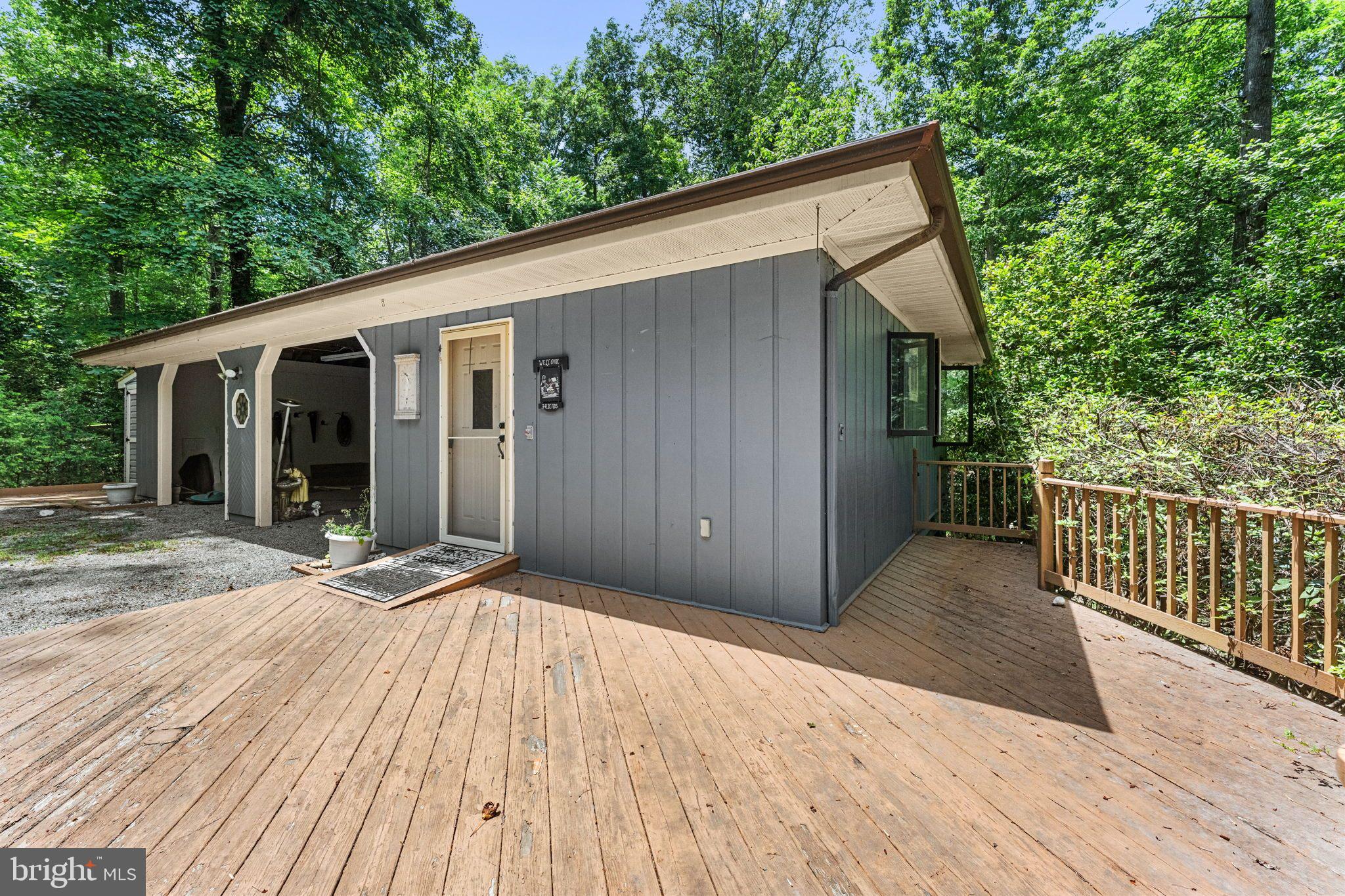 59 Hickory Road Lancaster, VA 22503 - Photo 30 of 30
