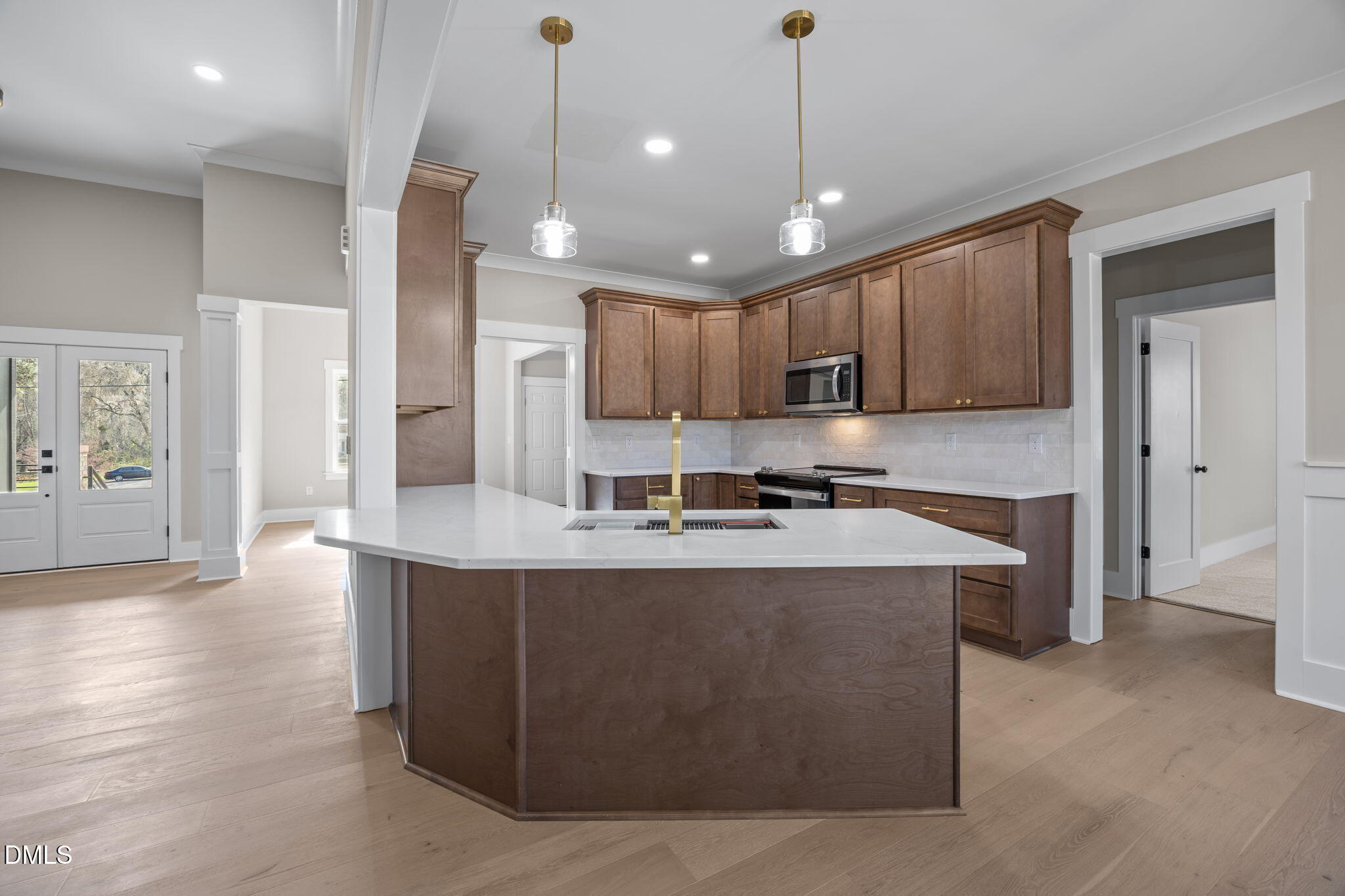 615 Pearces Road Zebulon, NC 27597 - Photo 15 of 55 23-web-or-mls-IMG_0111