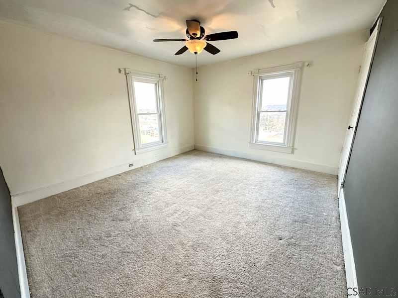 517 Harshberger Road Johnstown, PA 15905 - Photo 12 of 26 Gallery Image 12
