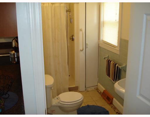 82 Treasure Road Narragansett, RI 02882 - Photo 11 of 12 Other.