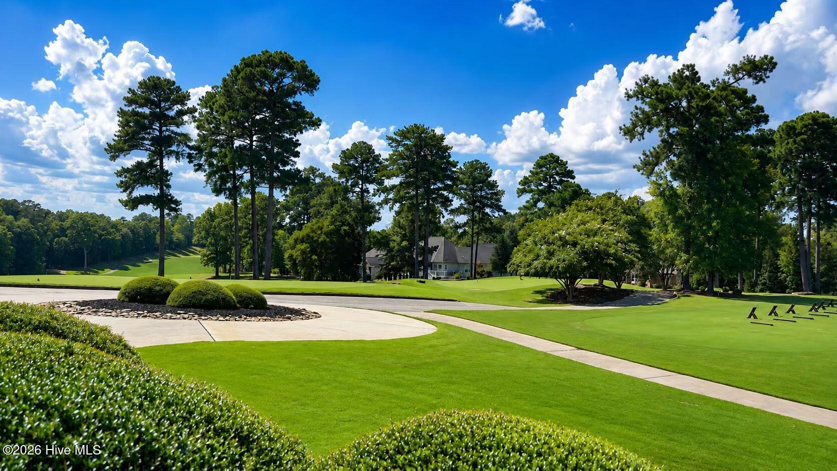 306 Clipper Trace McCormick, SC 29835 - Photo 59 of 63 Gallery Image 59