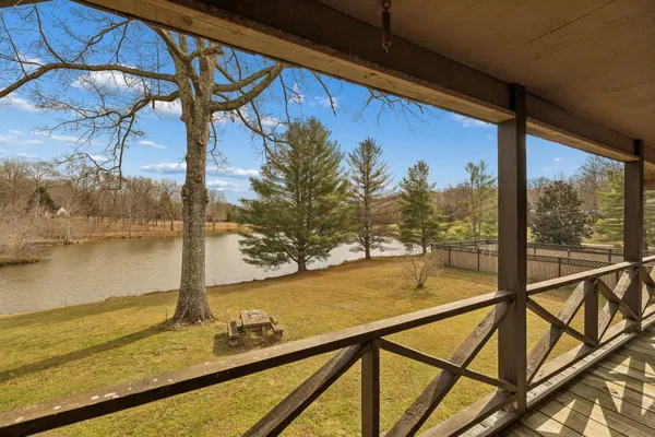 $695,000 | 172 Littell Circle West, Tracy City, TN 37387