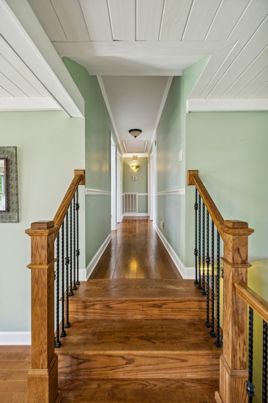 172 Littell Circle West Tracy City, TN 37387 - Photo 23 of 59 a view of entryway