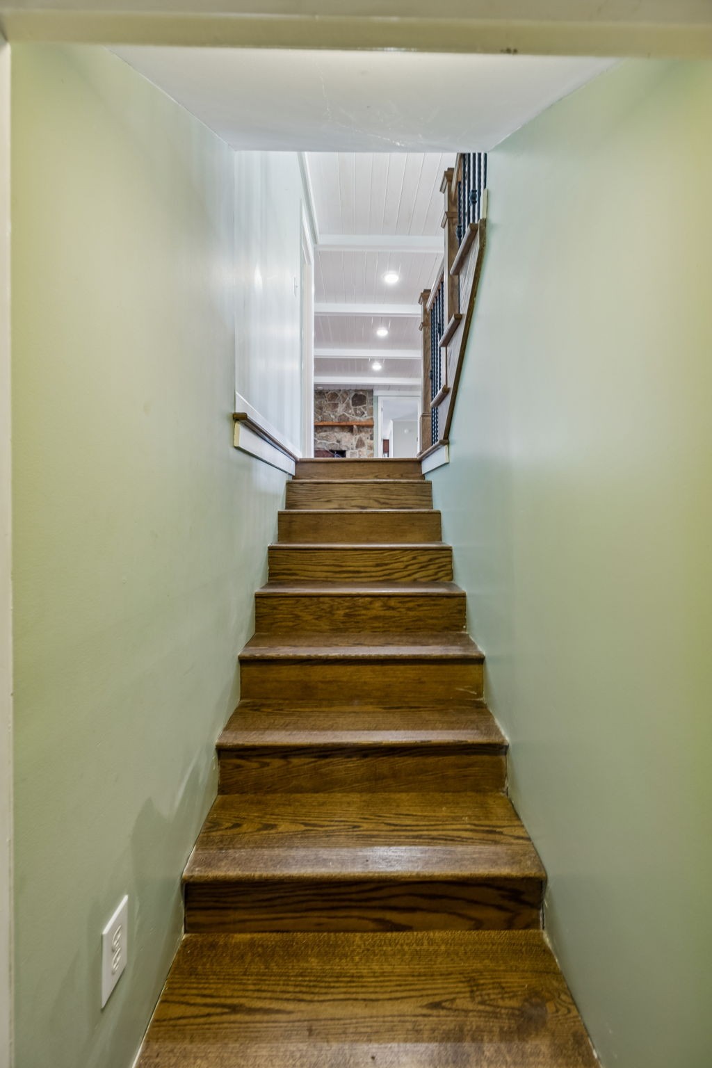 172 Littell Circle West Tracy City, TN 37387 - Photo 33 of 59