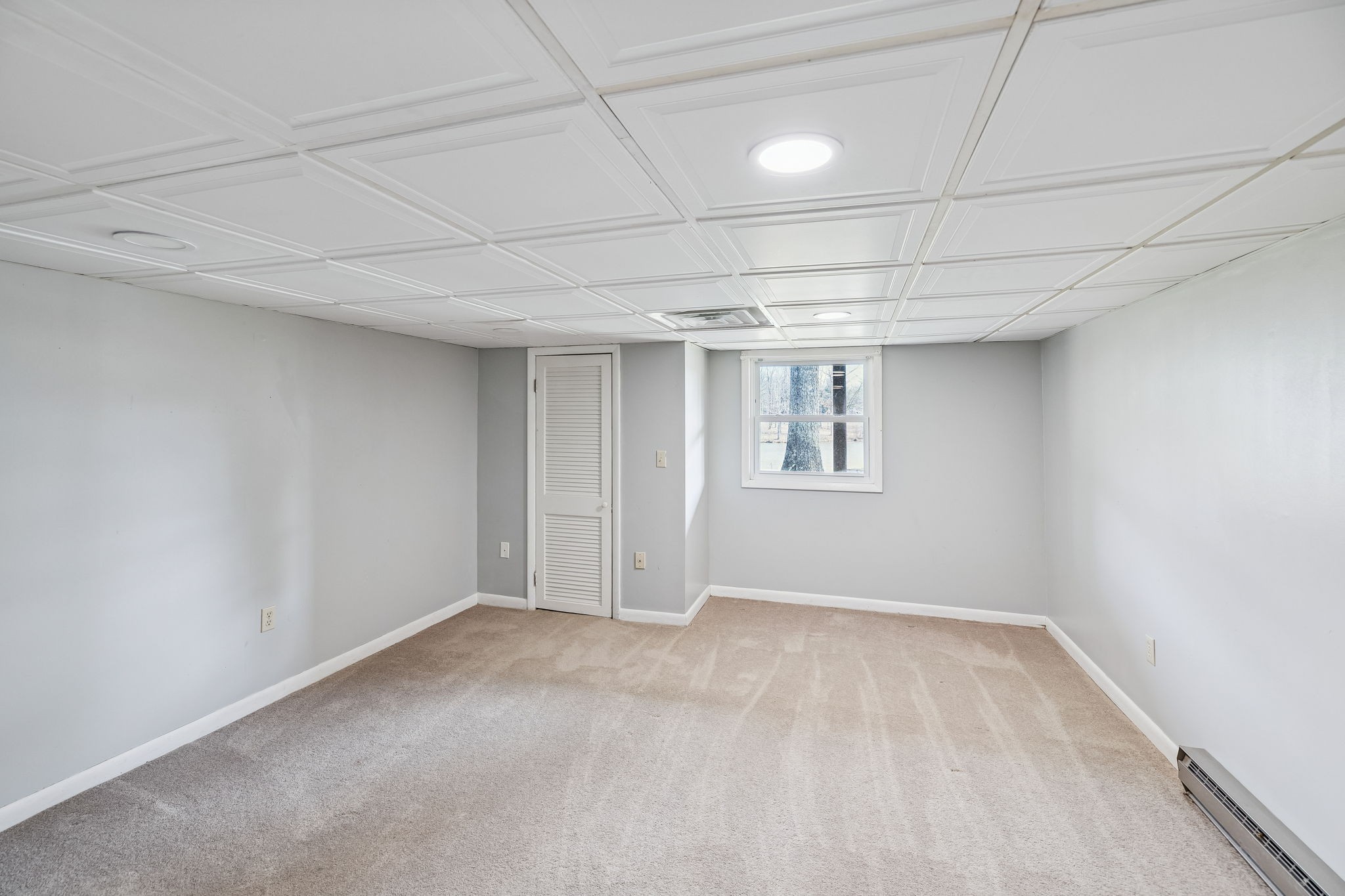 172 Littell Circle West Tracy City, TN 37387 - Photo 35 of 59 a view of empty room