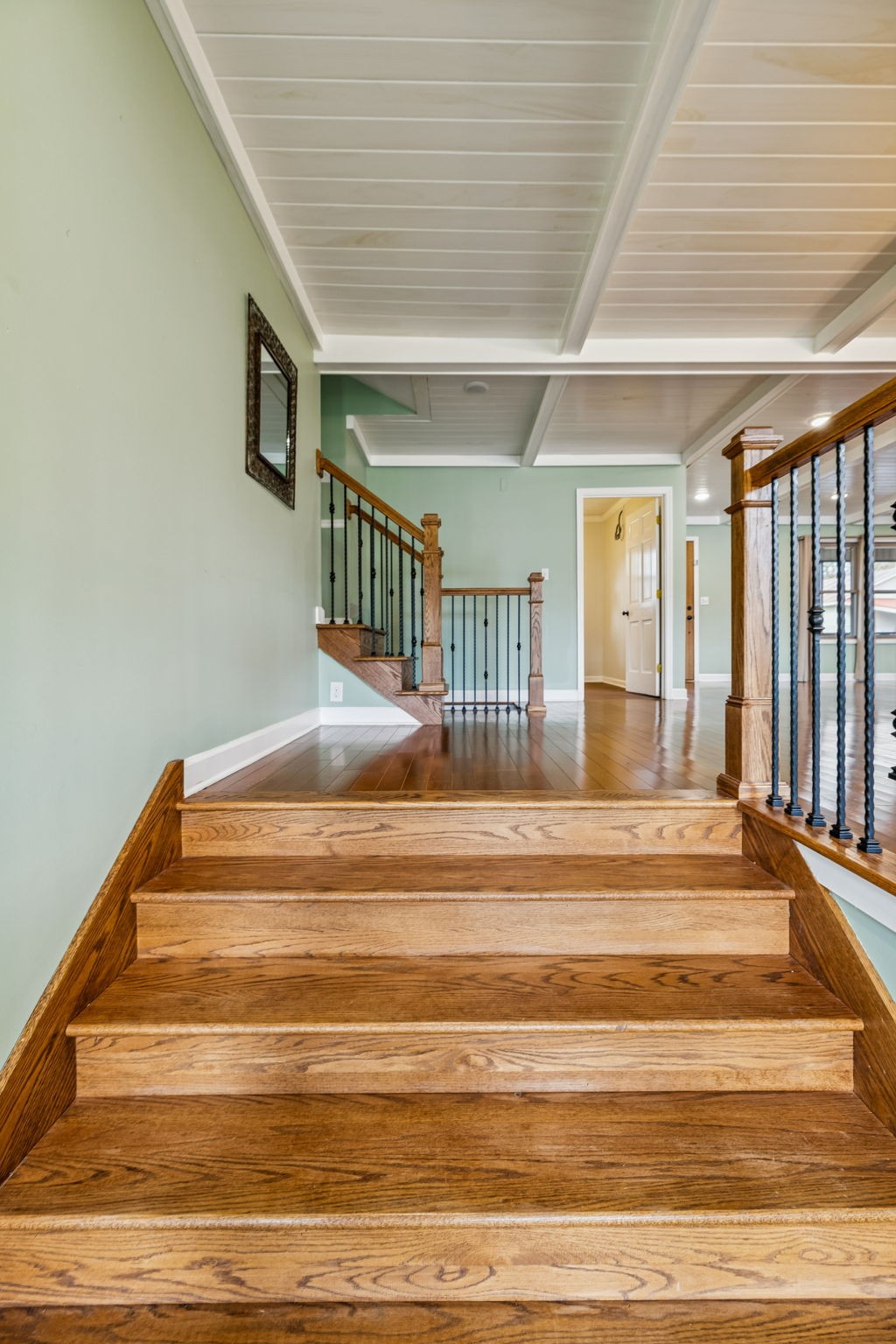 172 Littell Circle West Tracy City, TN 37387 - Photo 42 of 59