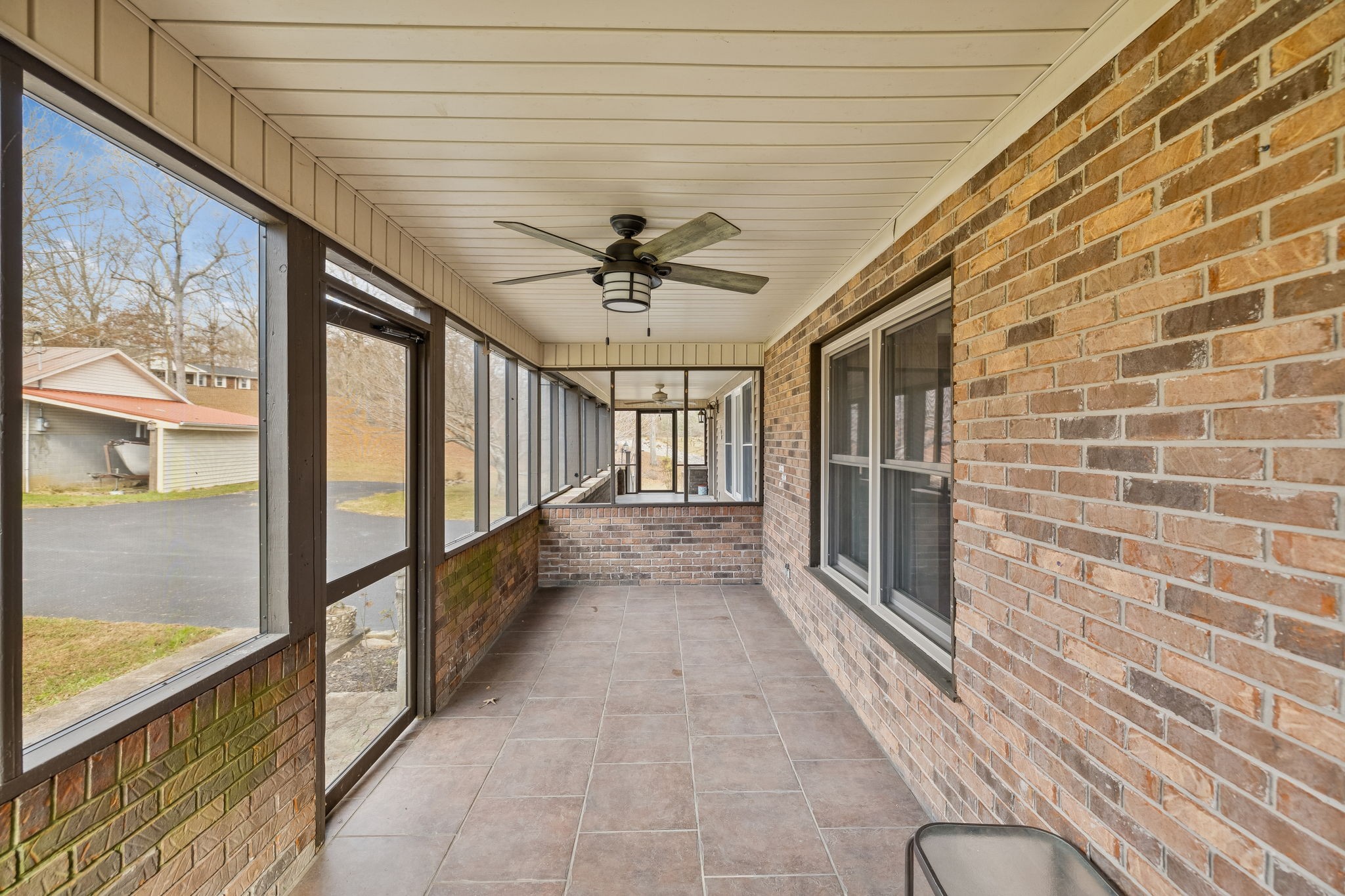 172 Littell Circle West Tracy City, TN 37387 - Photo 43 of 59