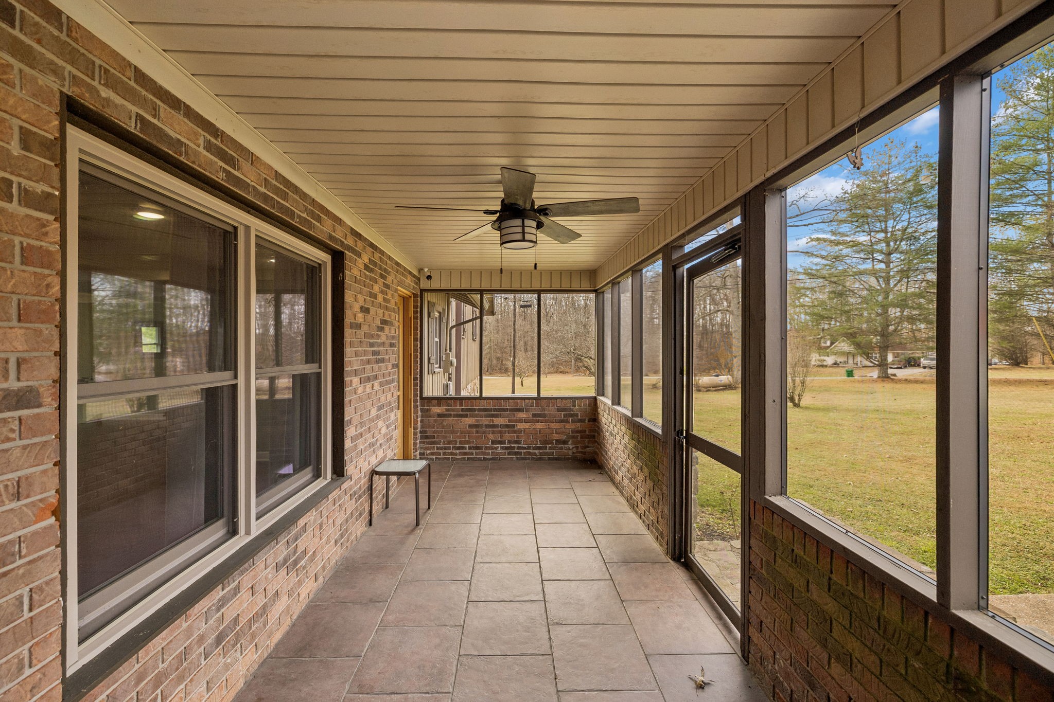172 Littell Circle West Tracy City, TN 37387 - Photo 44 of 59 a view of an entryway