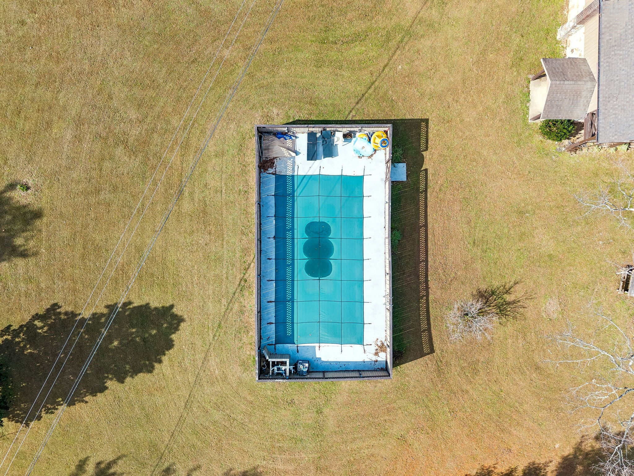 172 Littell Circle West Tracy City, TN 37387 - Photo 50 of 59