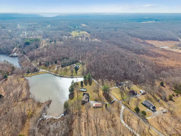 $674,900 | 172 Littell Circle West, Tracy City, TN 37387