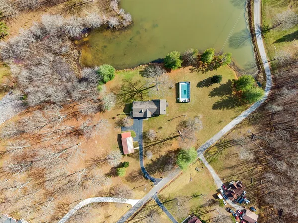 $674,900 | 172 Littell Circle West, Tracy City, TN 37387