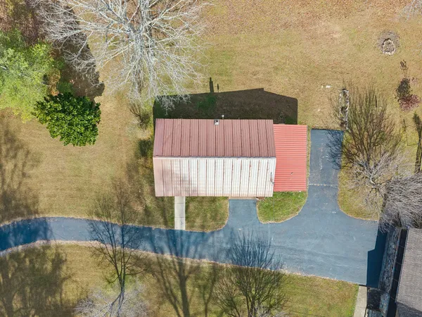 $674,900 | 172 Littell Circle West, Tracy City, TN 37387