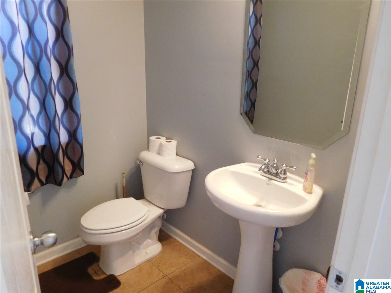 6333 Letson Farms Road Bessemer, AL 35022 - Photo 7 of 23