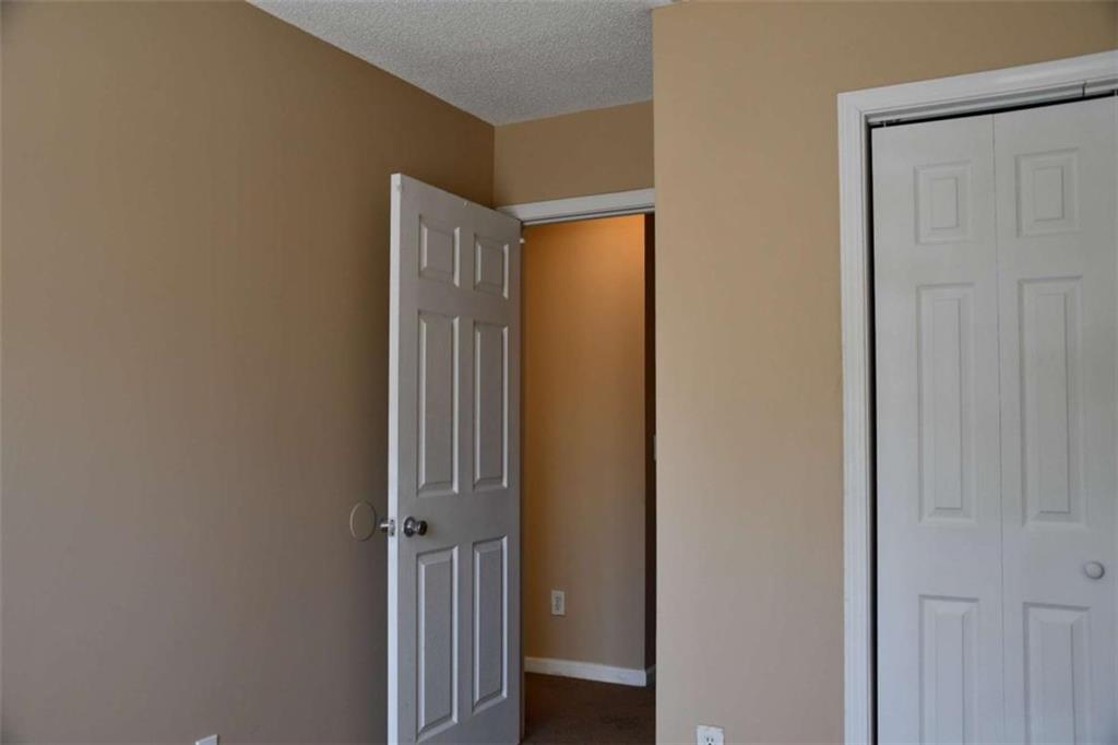 11322 Michelle Way Hampton, GA 30228 - Photo 33 of 52