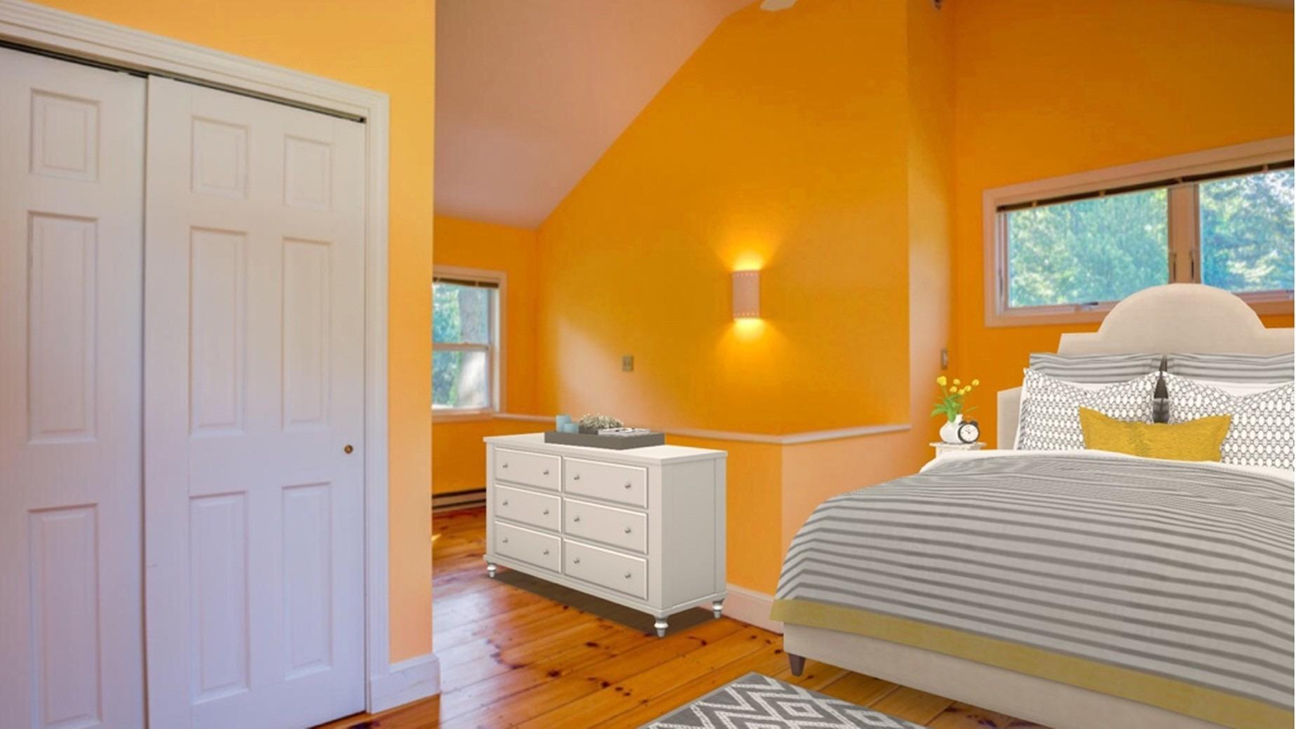 150 Sea Road Kennebunk, ME 04043 - Photo 24 of 40 Pic #9 in Virtual Tour_150 Sea Rd