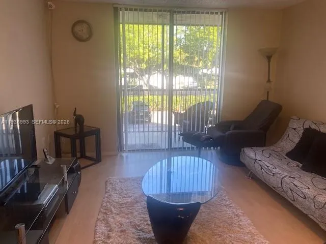 $1,700 | 16851 Northeast 23rd Avenue, Unit A217, North Miami Beach, FL 33160