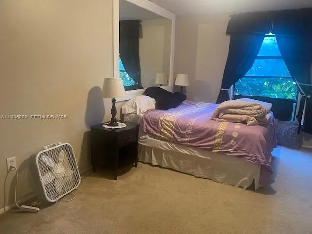 $1,700 | 16851 Northeast 23rd Avenue, Unit A217, North Miami Beach, FL 33160