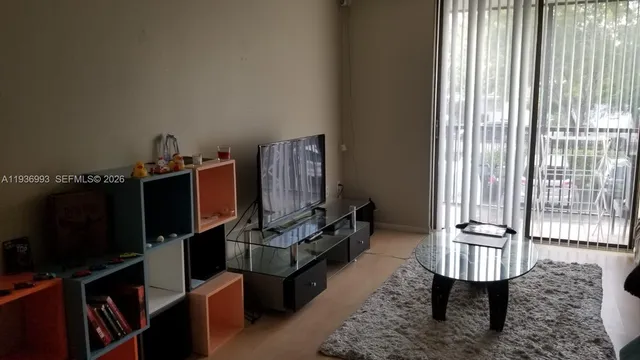 $1,700 | 16851 Northeast 23rd Avenue, Unit A217, North Miami Beach, FL 33160