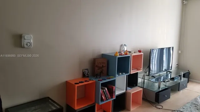 $1,700 | 16851 Northeast 23rd Avenue, Unit A217, North Miami Beach, FL 33160