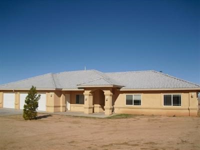 22206 Tussing Ranch Road Apple Valley, CA 92308 - Photo 1 of 1 Gallery Image 1