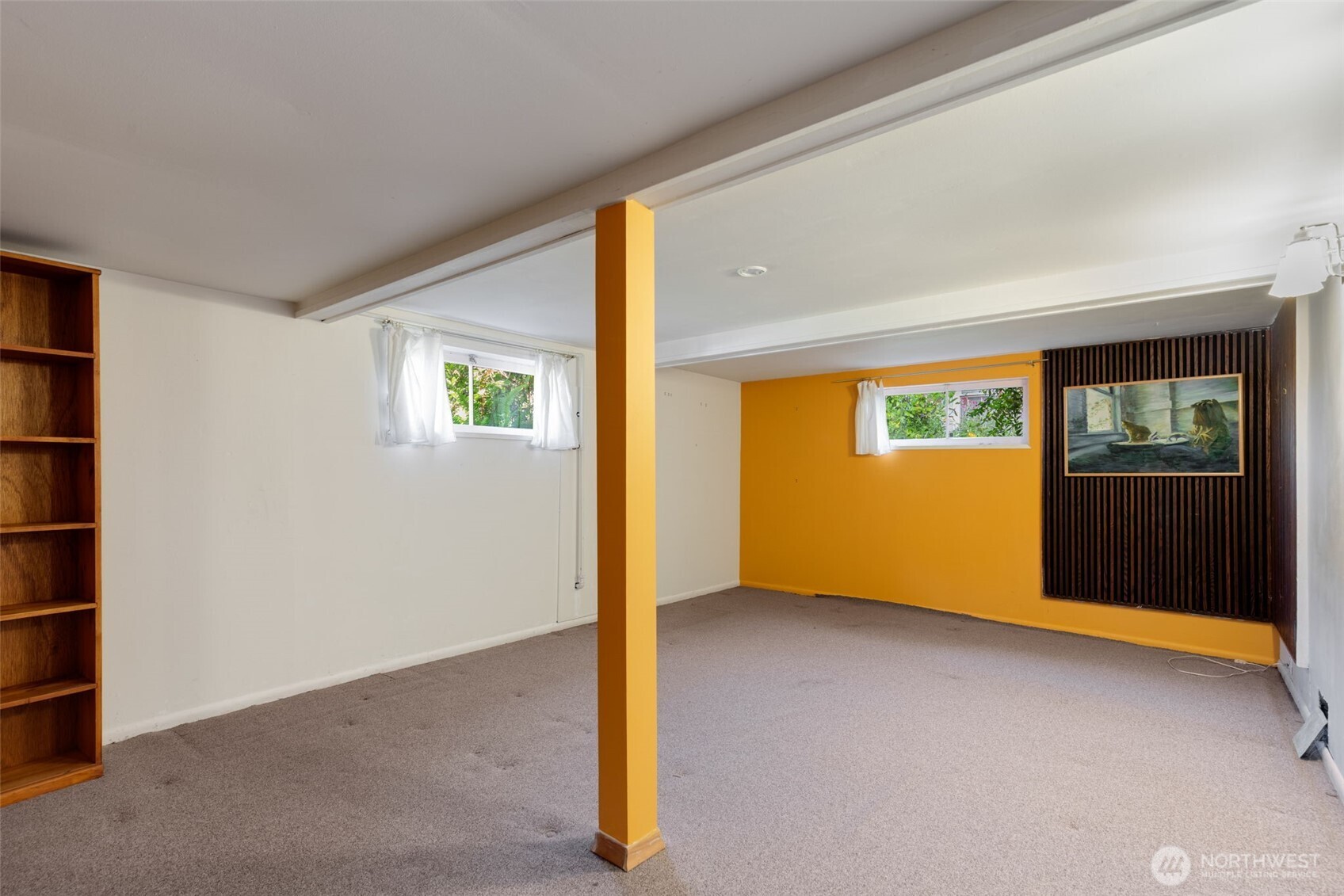 1631 North 54th Street Seattle, WA 98103 - Photo 18 of 40
