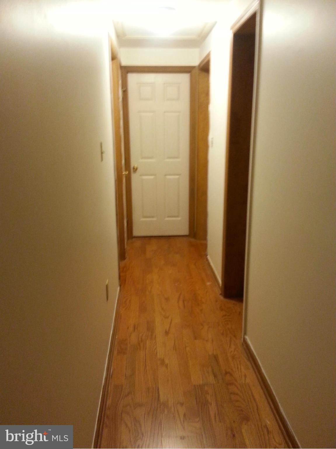 5565 Lineboro Road East Manchester, MD 21102 - Photo 15 of 30 Interior (General)