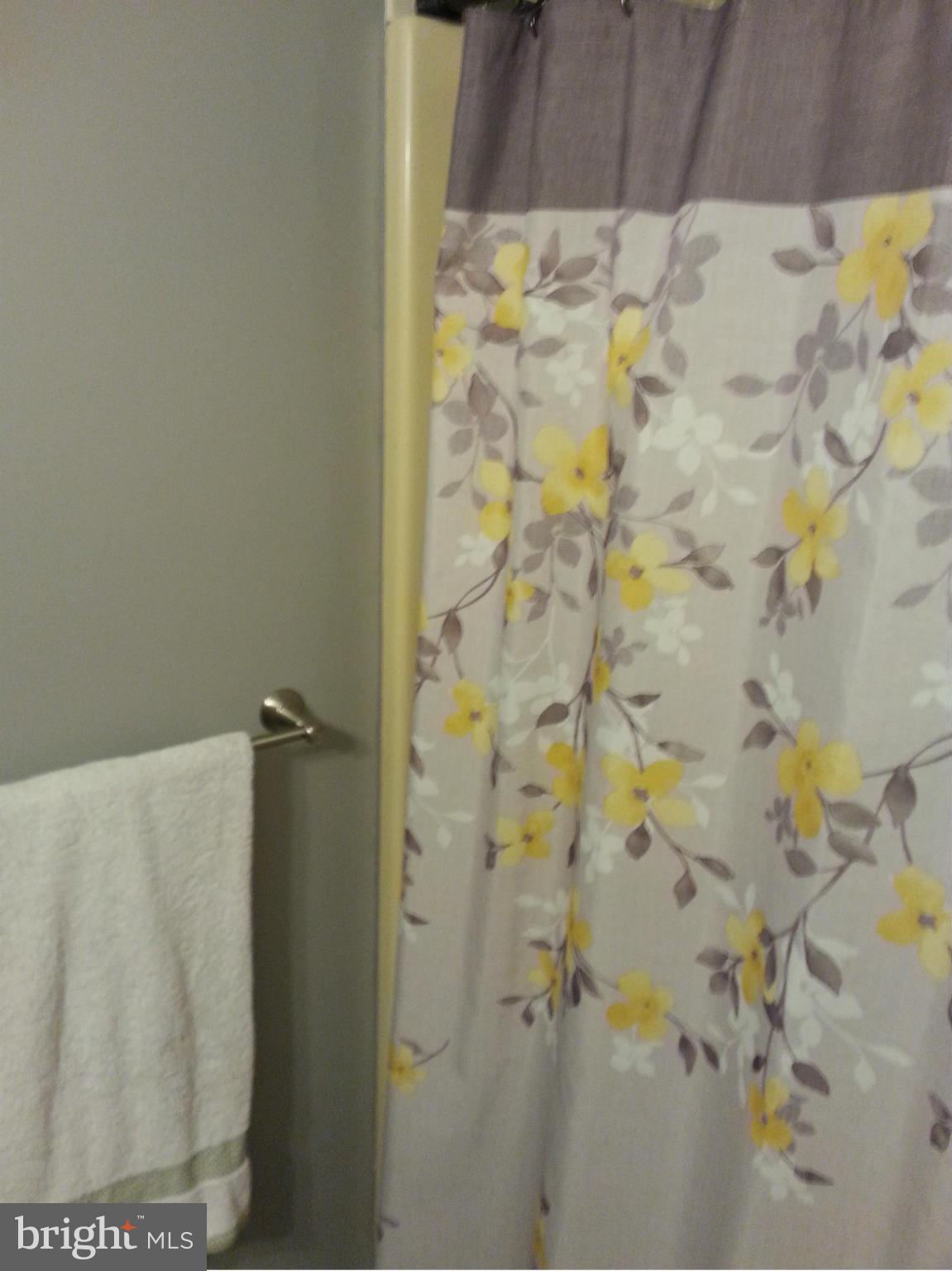 5565 Lineboro Road East Manchester, MD 21102 - Photo 20 of 30 Bath