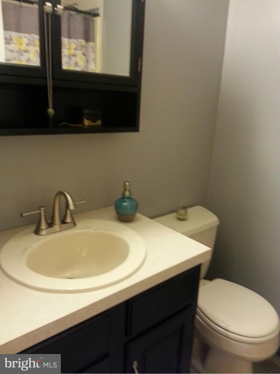 5565 Lineboro Road East Manchester, MD 21102 - Photo 21 of 30 Bath