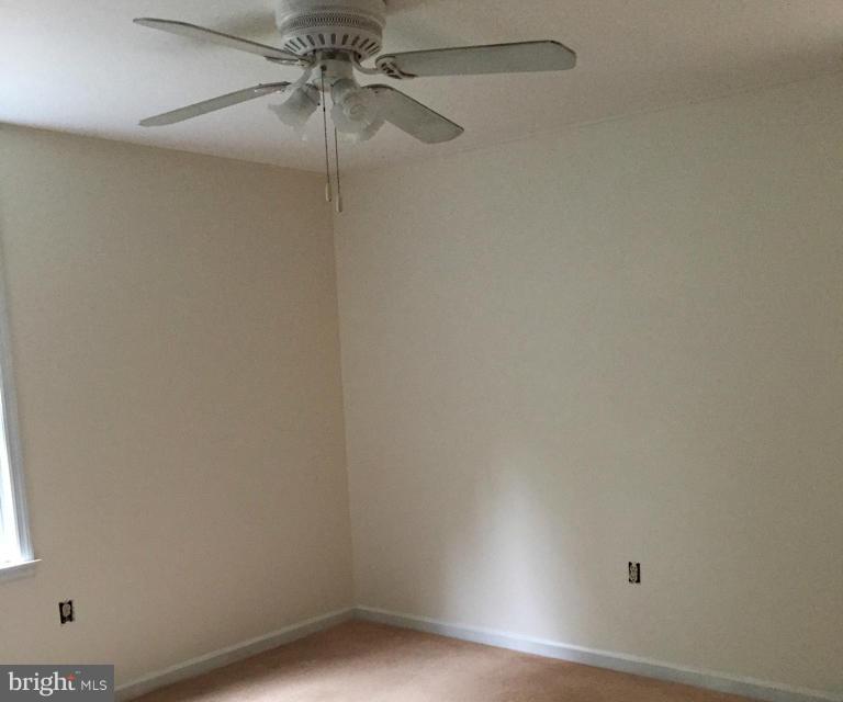5565 Lineboro Road East Manchester, MD 21102 - Photo 30 of 30 Bath (Master)