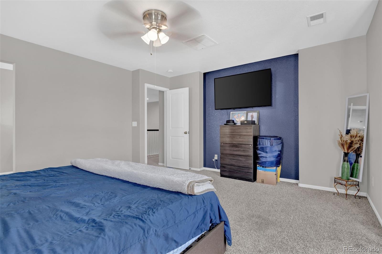 10656 Racine Circle Commerce City, CO 80022 - Photo 11 of 35