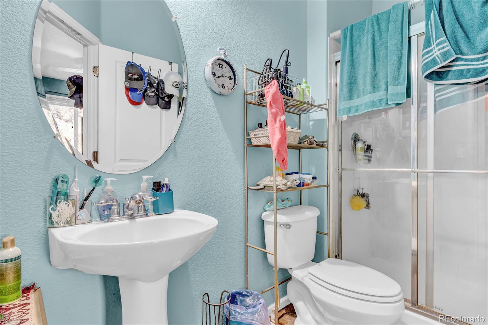 10656 Racine Circle Commerce City, CO 80022 - Photo 12 of 35