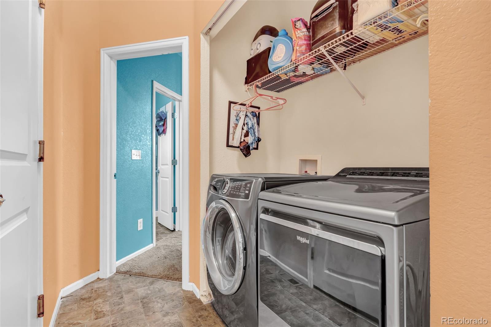 10656 Racine Circle Commerce City, CO 80022 - Photo 13 of 35