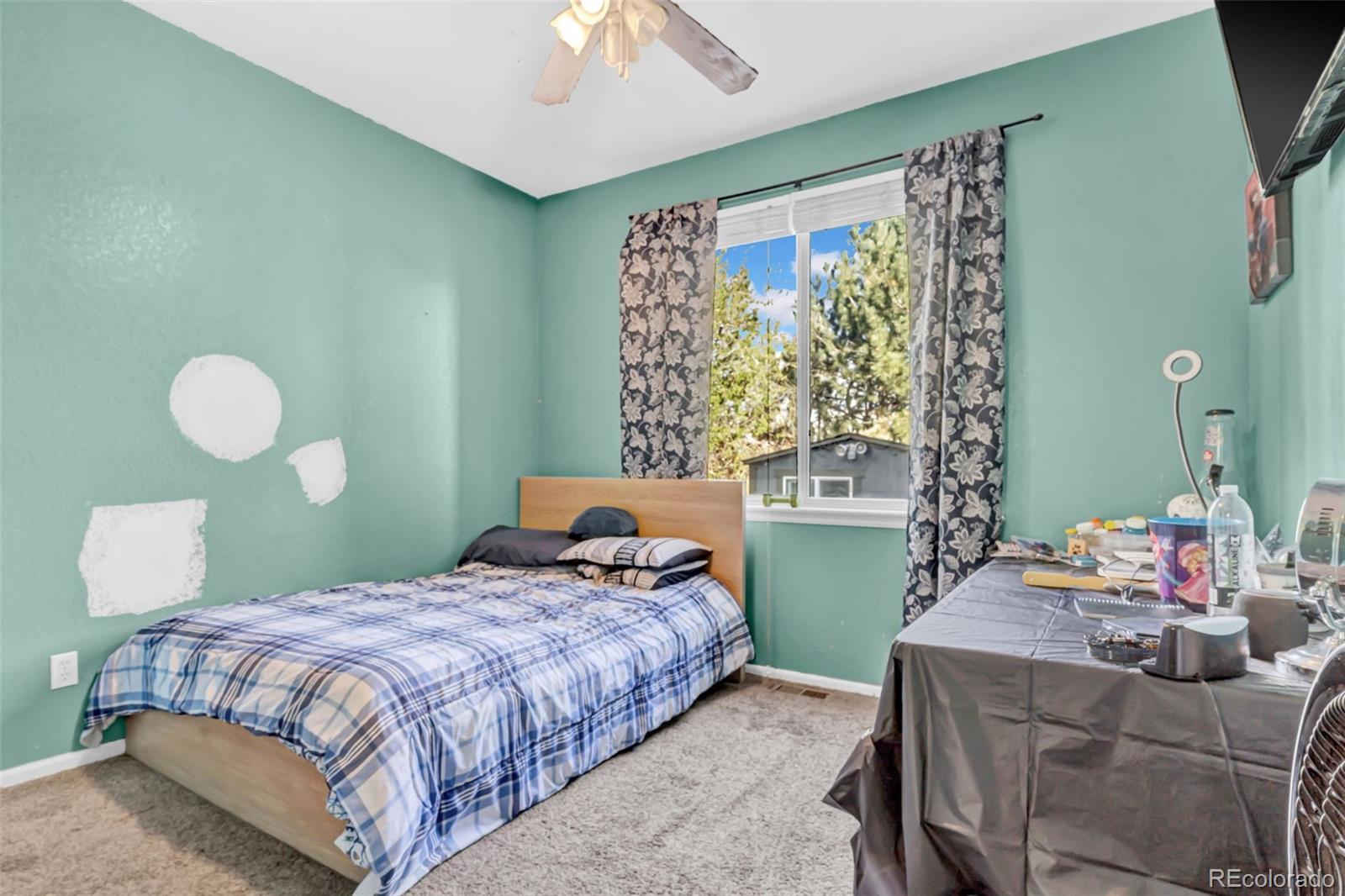 10656 Racine Circle Commerce City, CO 80022 - Photo 14 of 35