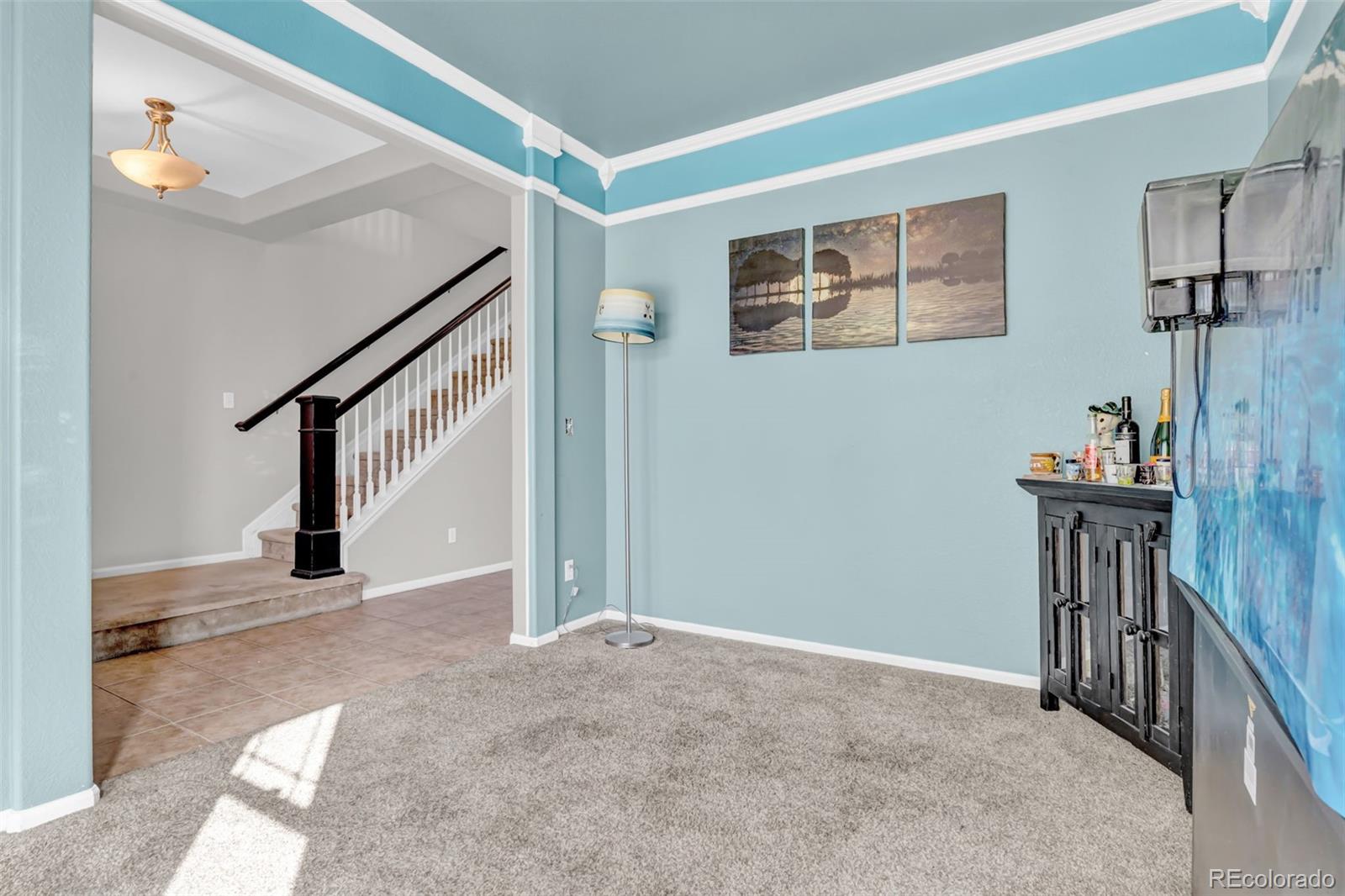 10656 Racine Circle Commerce City, CO 80022 - Photo 16 of 35