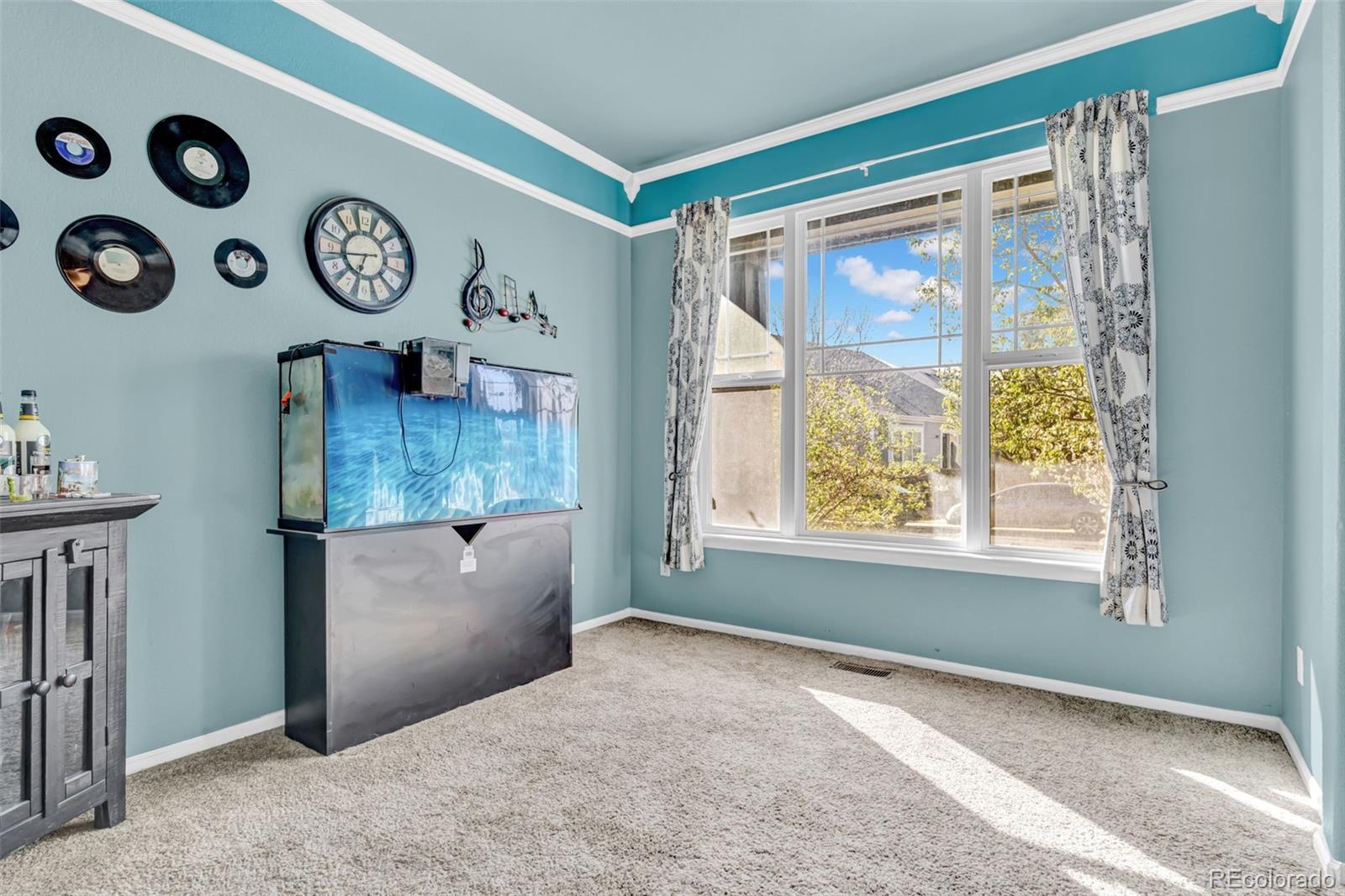 10656 Racine Circle Commerce City, CO 80022 - Photo 17 of 35