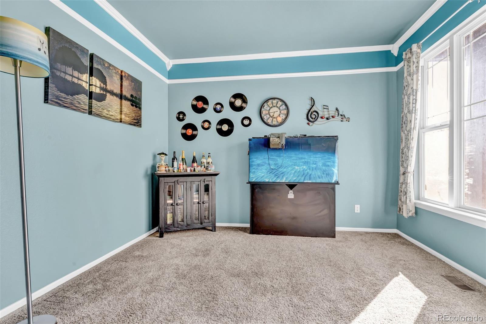 10656 Racine Circle Commerce City, CO 80022 - Photo 18 of 35