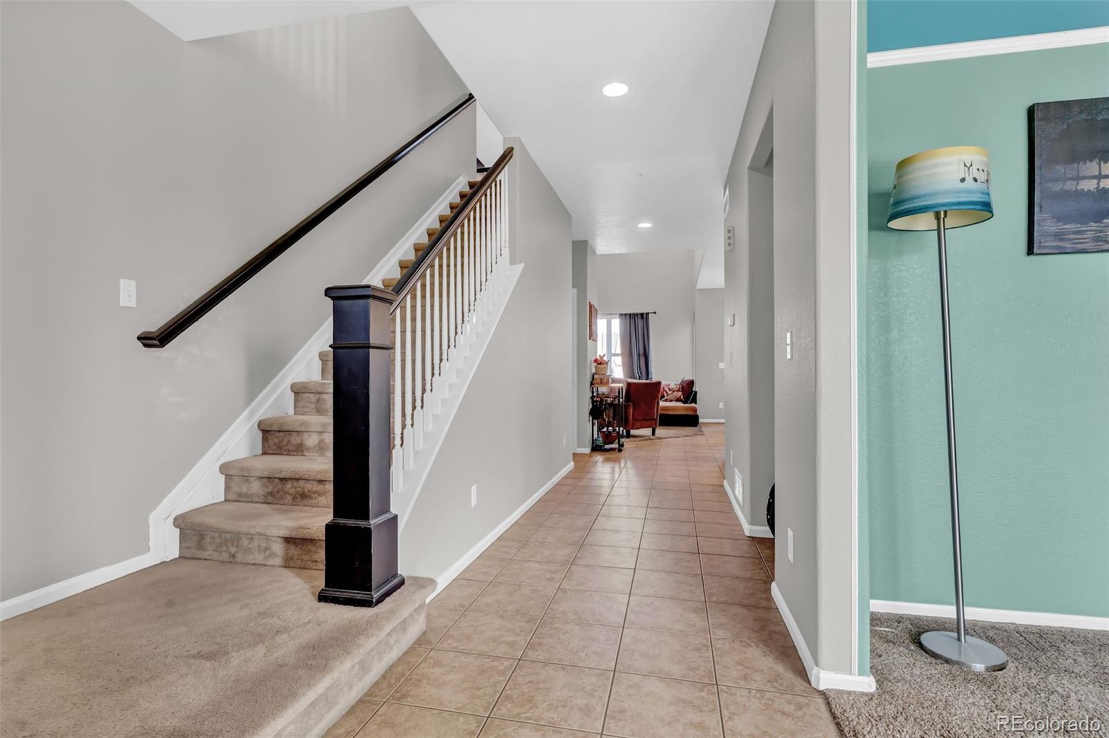 10656 Racine Circle Commerce City, CO 80022 - Photo 19 of 35