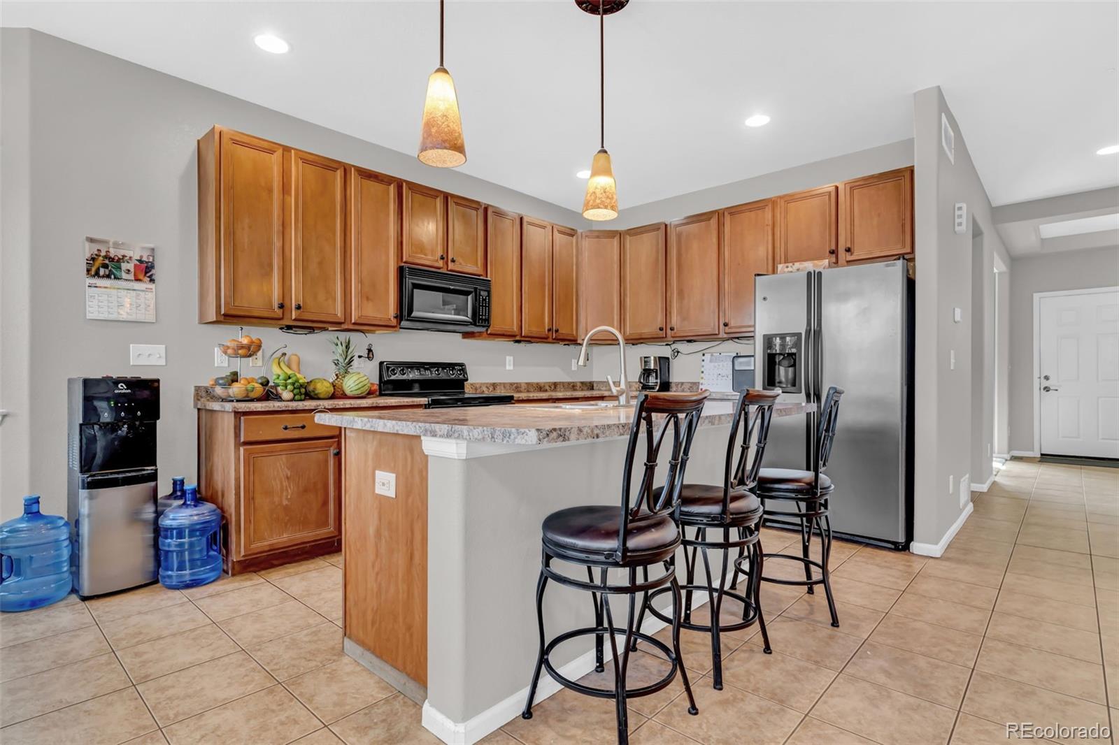 10656 Racine Circle Commerce City, CO 80022 - Photo 20 of 35