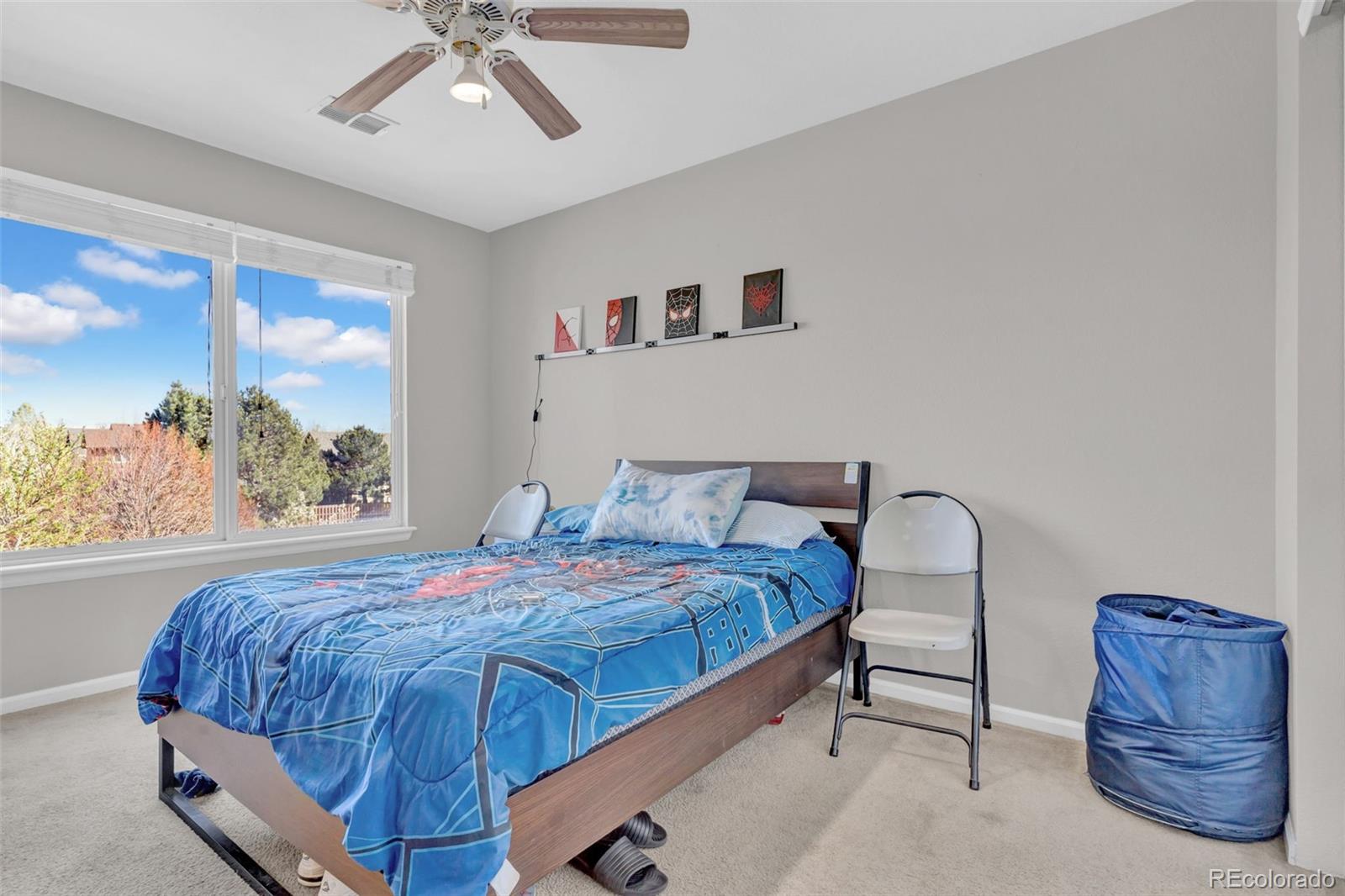 10656 Racine Circle Commerce City, CO 80022 - Photo 2 of 35